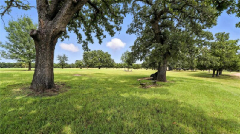 More Photos Of 705 Antioch Rd, Paige Land For Sale