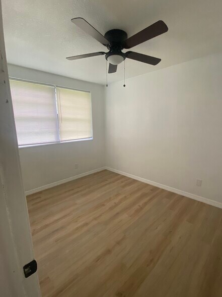 More Photos Of 640 Detroit St, Jacksonville Apartments For Sale