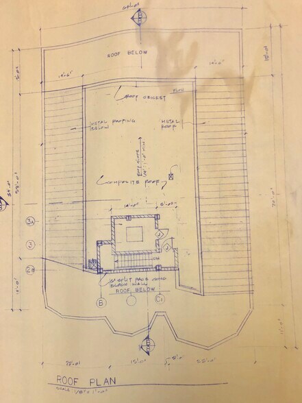 More Photos Of 5566 Kings Hwy, Brooklyn Schools For Lease