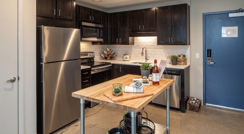 More Photos Of 615 First Ave, Pittsburgh Apartments For Lease