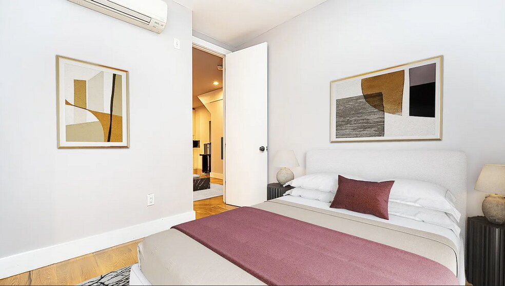 More Photos Of 137 21st St, Brooklyn Apartments For Sale