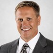 Erik Davidson