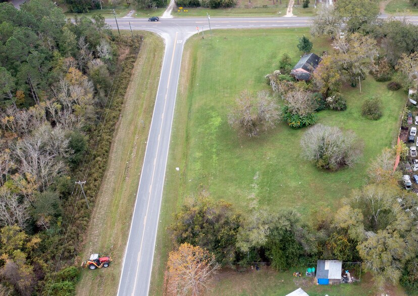 More Photos Of 8119 State Rte 100, Starke Land For Sale