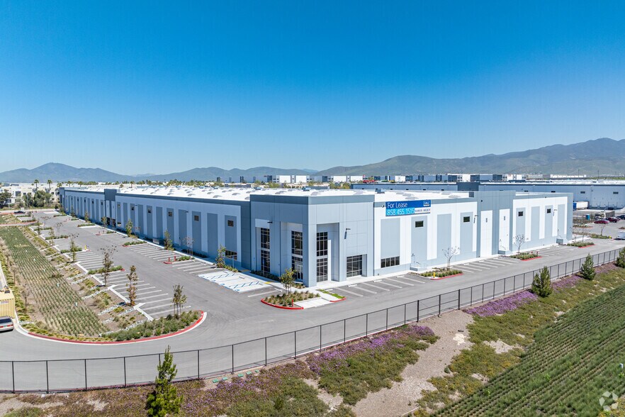 More Photos Of Otay Mesa Rd, San Diego Unknown For Lease