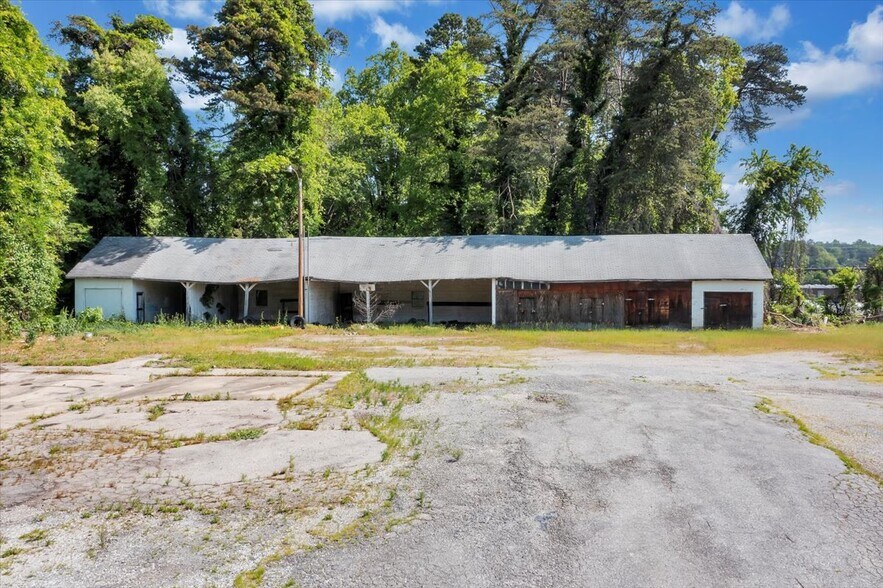 More Photos Of 1687 Stultz Rd, Martinsville Specialty For Sale