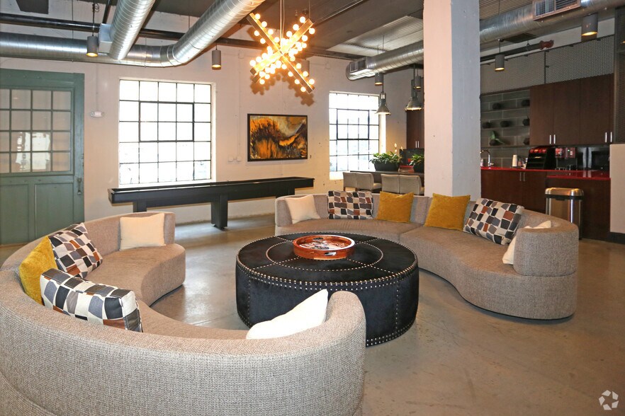 More Photos Of 575 E 4th St, Winston-Salem Apartments For Lease