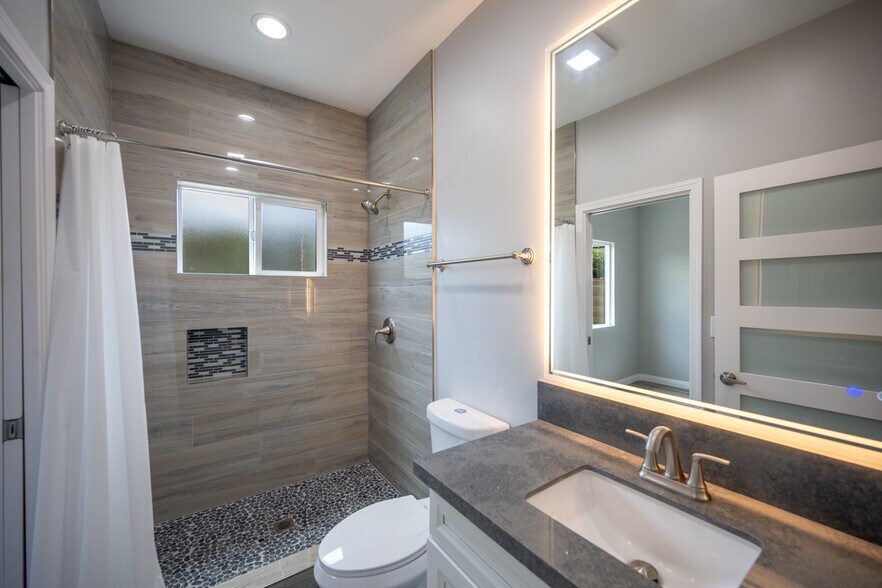 More Photos Of 2917-23 Preece St, San Diego Apartments For Sale