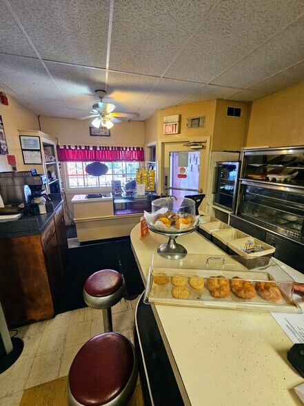 More Photos Of 192 S Broad St, Trenton Apartments For Sale