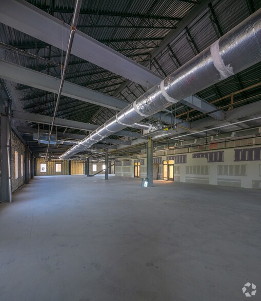 More Photos Of 2015 2nd Ave, Summerville Medical For Lease