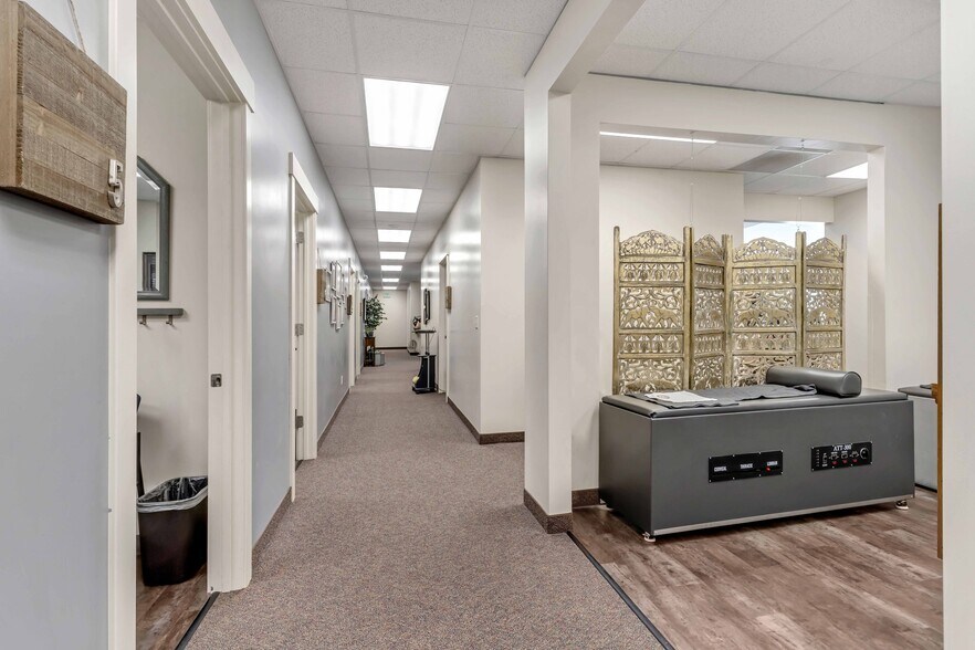 More Photos Of 1042 E 220 N, American Fork Medical For Sale