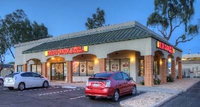More Photos Of 5930 W Greenway Rd, Glendale Unknown For Lease
