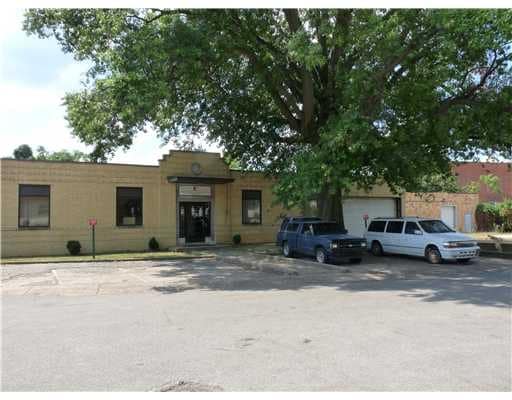 More Photos Of 1563-1565 Hansford St, Charleston Warehouse For Sale