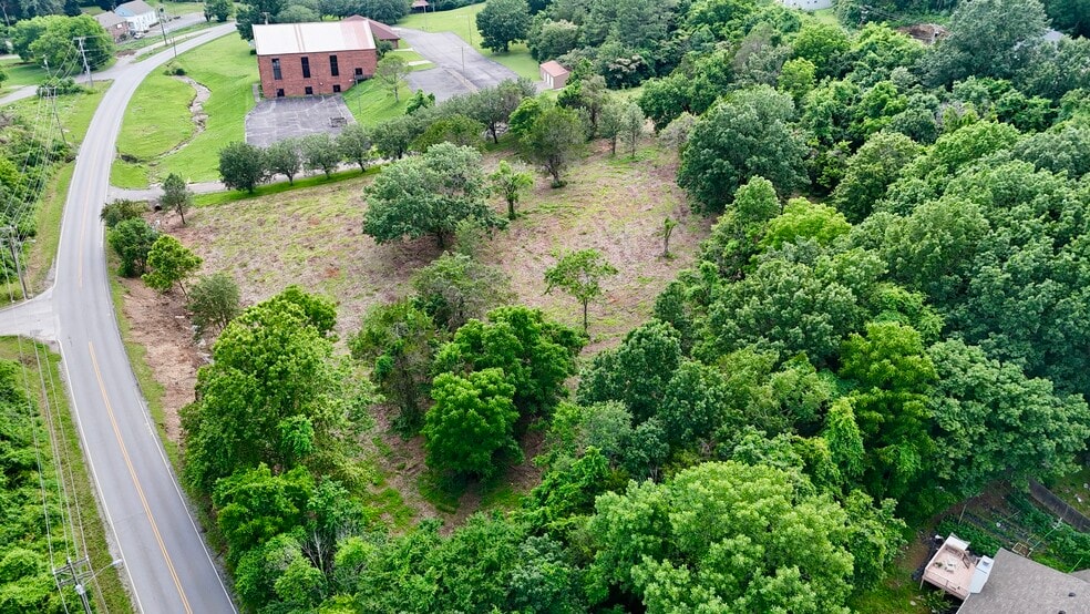 More Photos Of 2601 Una Antioch Pike, Antioch Land For Sale