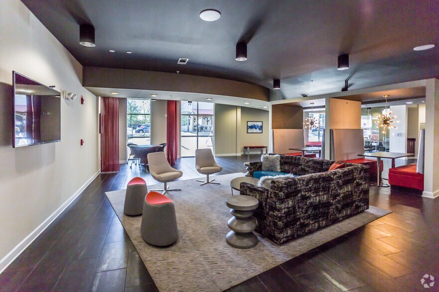 Photo of 1st Floor Ste 300