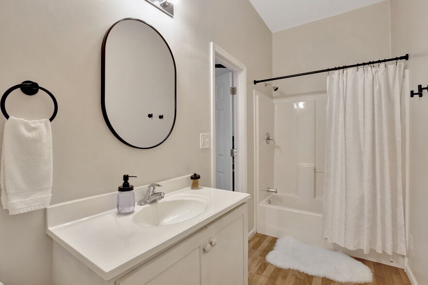 More Photos Of 11845 US 41 St, Monteagle Trailer Camper Park For Sale