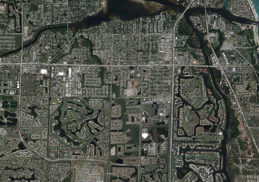 More Photos Of 901 W Indiantown Rd, Jupiter Unknown For Lease