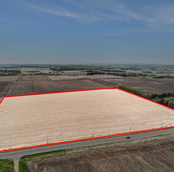 More Photos Of Manning Ave S, Afton Land For Sale