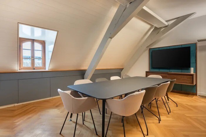 More Photos Of 200 Broadhollow Rd, Melville Coworking Space