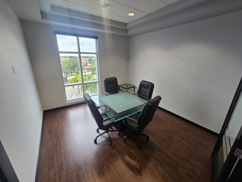 More Photos Of 5850 Coral Ridge Dr, Coral Springs Medical For Sale