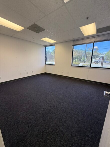 More Photos Of 145 Prado Rd, San Luis Obispo Office For Lease