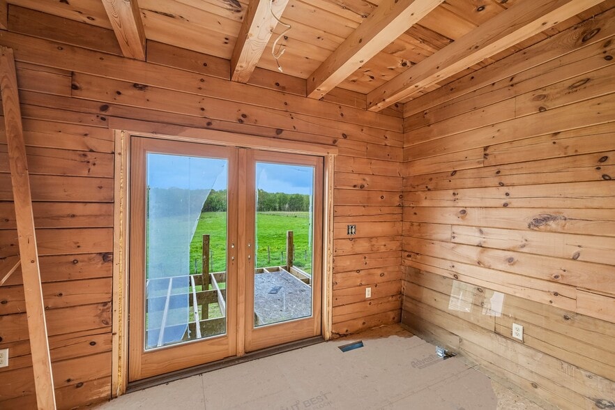 More Photos Of 46 Commissioners Pike, Woodstown Land For Sale