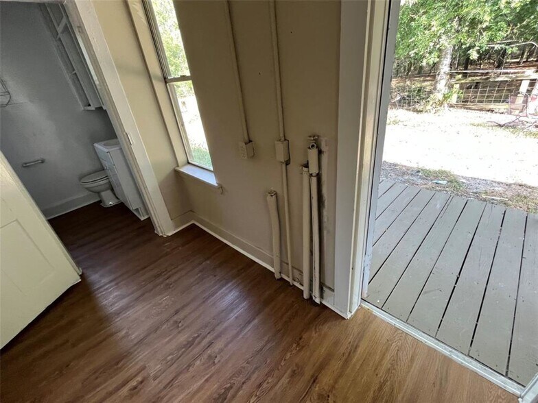 More Photos Of 11712 FM 1458 Rd, Sealy Land For Sale