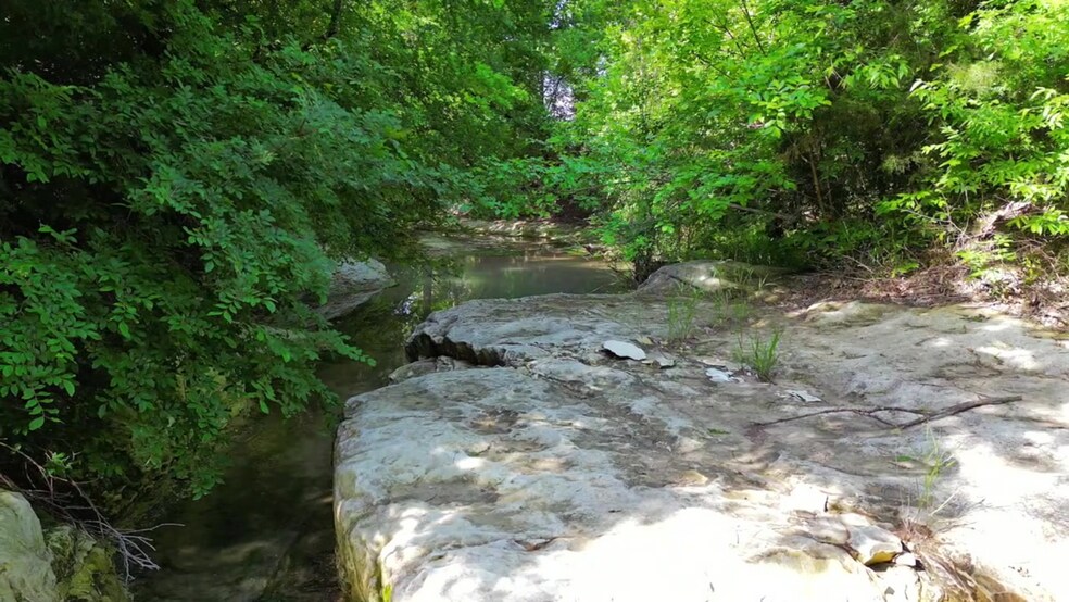 More Photos Of 4228 CR 408, McKinney Land For Sale