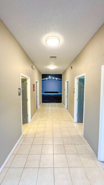More Photos Of 4040 E County Road 540A, Lakeland Religious Facility For Sale