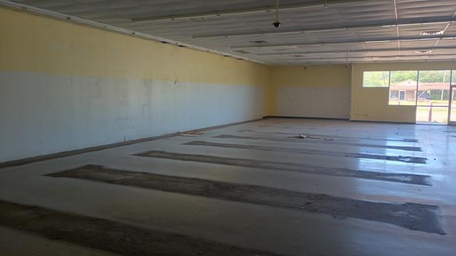 More Photos Of 820 N Main St, Brinkley Freestanding For Sale