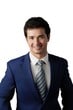 Nicholas Krivocheiko, CPA