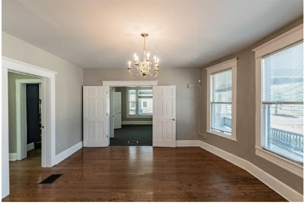 More Photos Of 2304 W Cleveland St, Tampa Office For Lease