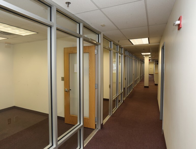 More Photos Of 8241 Georgia Ave, Silver Spring General Retail For Sale