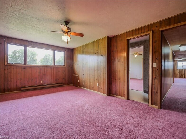 More Photos Of 31255 Lorain Rd, Cleveland Office Residential For Sale