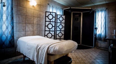 More Photos Of 200 N Moorland Rd, Brookfield Freestanding For Sale