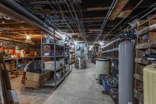 More Photos Of 401-405 S Central Ave, Marshfield Storefront For Sale