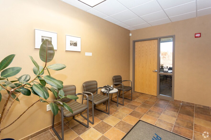 Photo of 2nd Floor Ste 200