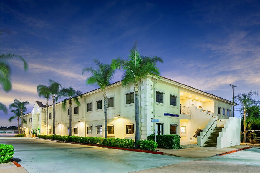 More Photos Of , Orange Office For Sale