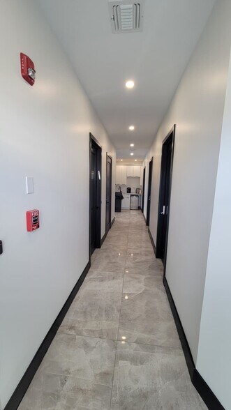 More Photos Of 283 NY-32 Rt, Central Valley Office For Lease