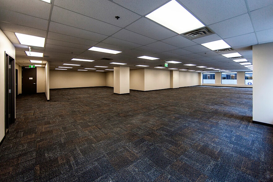 More Photos Of 250 Albert St, Ottawa Office For Lease