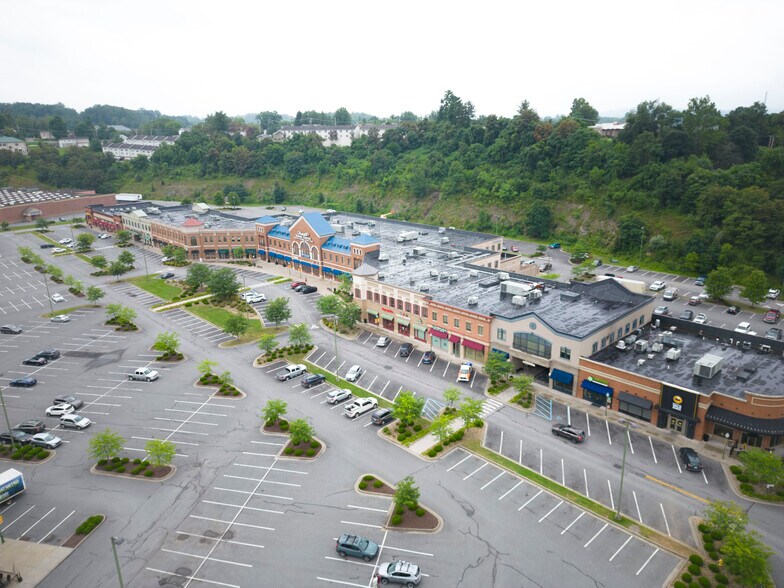 More Photos Of Route 705 & Stewartstown Rd, Morgantown Unknown For Lease