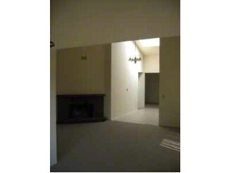 More Photos Of 16591 E Buena Vista, Orange Multifamily For Sale
