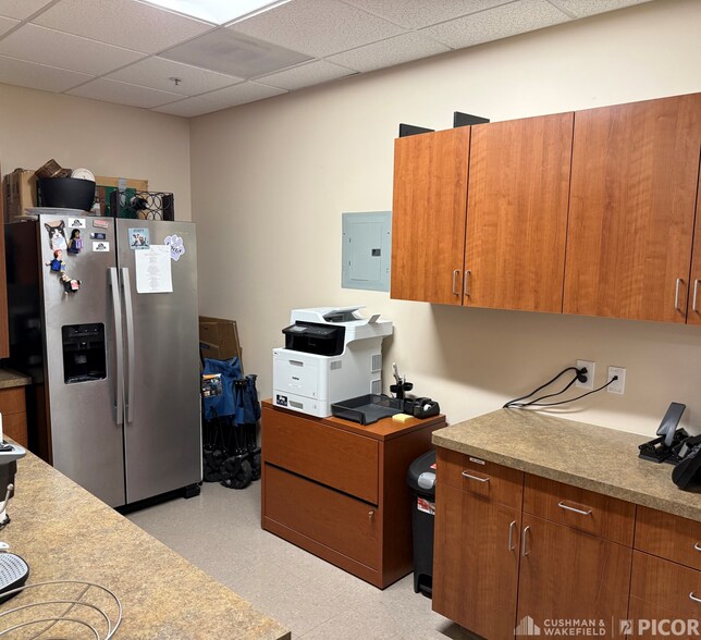 More Photos Of 5151 E Broadway Blvd, Tucson Office For Lease