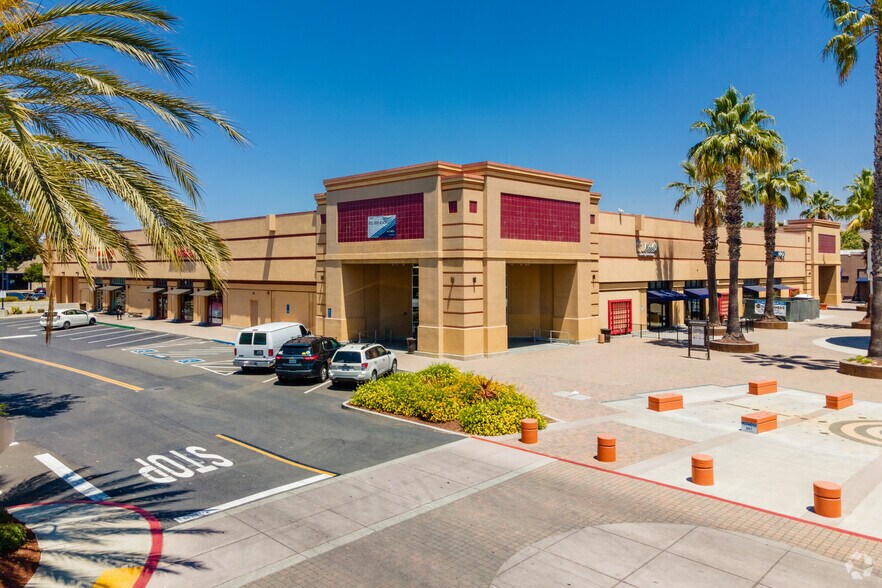 More Photos Of 39005-39400 Argonaut Way, Fremont Unknown For Lease