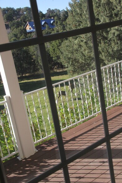 More Photos Of 1627 950 South, Parowan Land For Sale