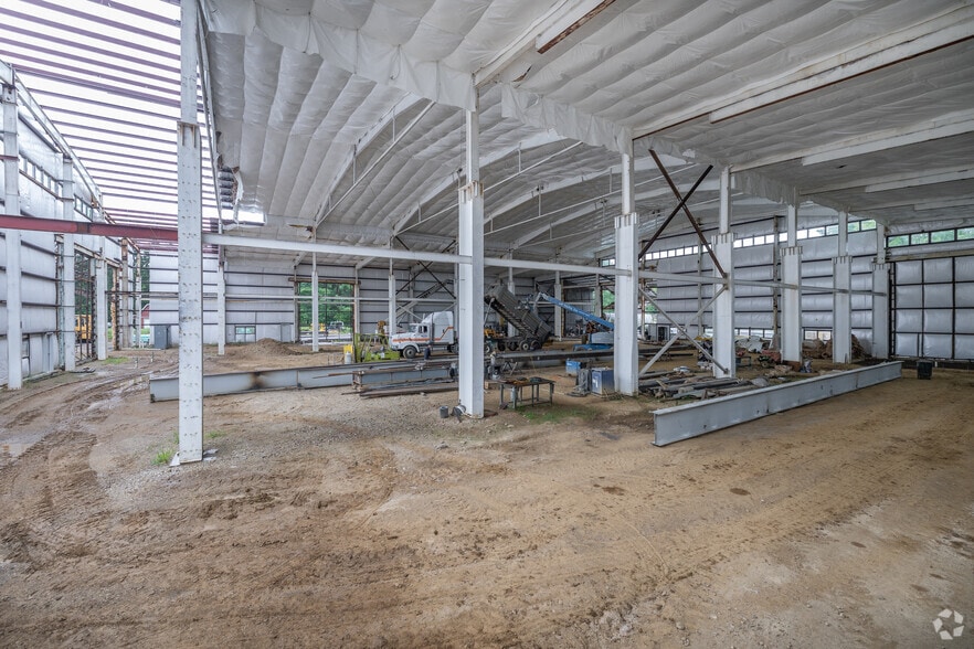 Photo of 1st Floor Ste 