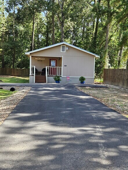 More Photos Of 26904 Brentwood Rd, Splendora Apartments For Sale