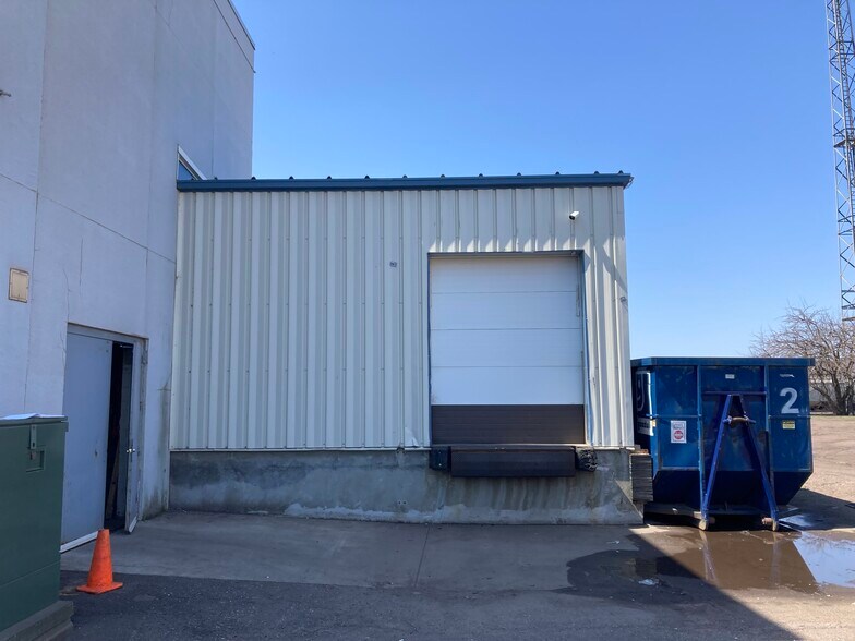 More Photos Of 700 Garfield Ave, Duluth Freestanding For Sale