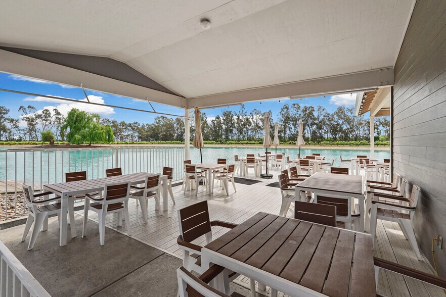 More Photos Of 10675 Valensin Rd, Galt Winery Vineyard For Sale