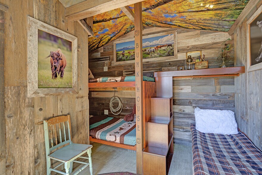 More Photos Of 2315 Autumn Pl, Arroyo Grande Lodge Meeting Hall For Sale