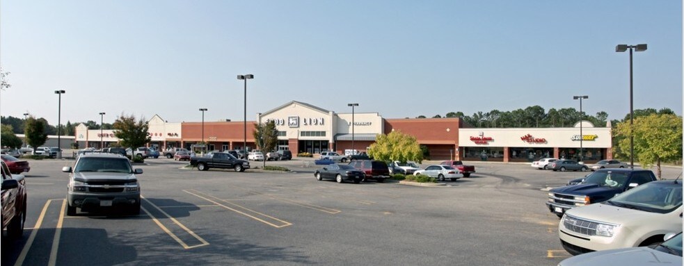 More Photos Of 135 Market Place Dr, North Augusta Unknown For Lease